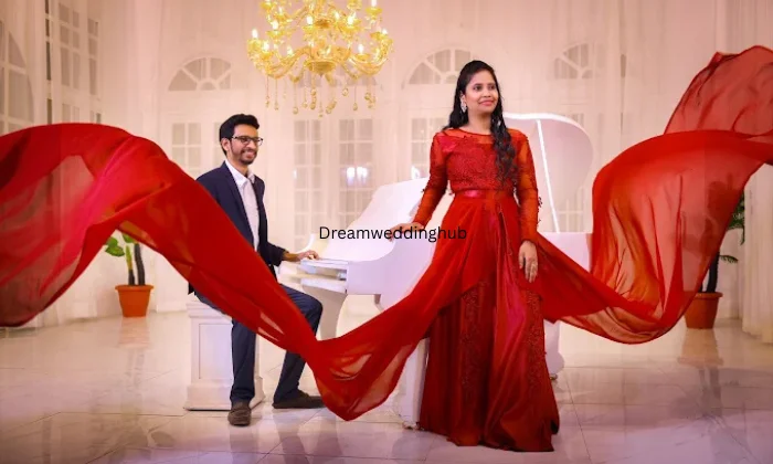 Sri Ganesh Digital photo